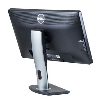 مانیتور استوک دل مدل Dell P2312HT سایز 23 اینچ - 2