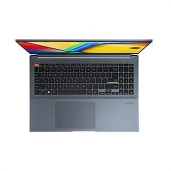 لپ تاپ ایسوس مدل Vivobook K6602VV سایز 16.0 اینچی پردازنده Core i7 13700H رم 16GB حافظه 1TB گرافیک 6GB RTX4050 - 3