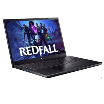 لپ تاپ گیمینگ ایسر Nitro V15 پردازنده Ryzen 7 7735HS رم 32GB حافظه 1TB گرافیک 8GB RTX 4060 - 3