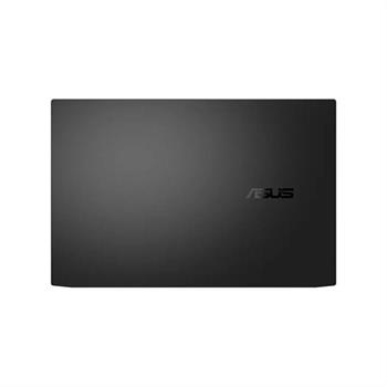 لپ تاپ ایسوس Creator Q530VJ پردازنده Core i7 13620H رم 24GB حافظه 1TB SSD گرافیک RTX 3050 6GB  - 5