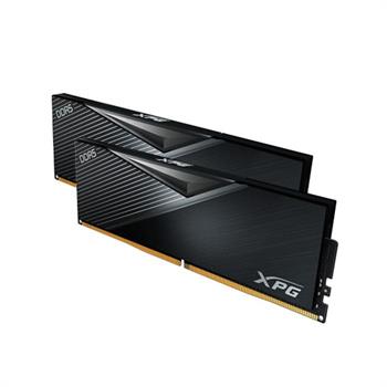 رم کامپیوتر DDR5 دو کاناله 6400 مگاهرتز CL32 ای دیتا Lancer ظرفیت 32 گیگابایت - 5