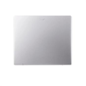 لپ تاپ ایسر مدل Swift 14 SFG 14 - Core Ultra 7 155H 16GB 1TB Intel Graphic - 4