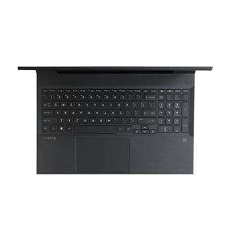 لپ تاپ اچ پی ویکتوس مدل 16 R0073CL سایز 16.1 اینچی پردازنده Core i7 13700HX رم 16GB حافظه 1TB گرافیک 8GB RTX 4060 فول اچ دی  144هرتز - 2