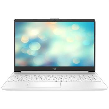 لپ تاپ اچ پی 15.6 اینچ FQ5020 پردازنده Core i5 1235U رم 16GB حافظه 512GB SSD گرافیک Intel IRIS