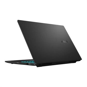 لپ تاپ ایسوس V16 V3607VJ پردازنده Core i7 240H رم 32GB حافظه 1TB گرافیک RTX3050 - 4