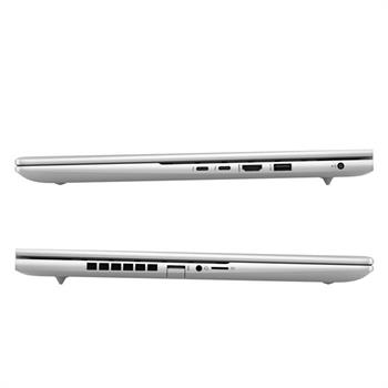 لپ تاپ اچ پی ENVY 16 H1053DX پردازنده Core i7 13700H - 5