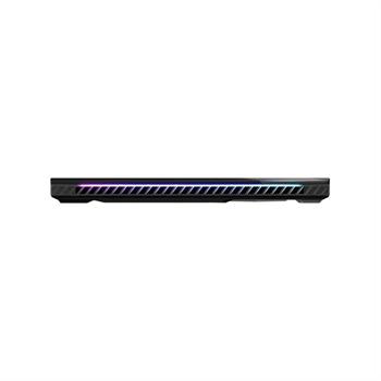 لپ تاپ گیمینگ ایسوس 18 اینچ G834JYR پردازنده Core i9 14900HX رم 64GB DDR5 حافظه 2TB SSD گرافیک 16GB RTX4090  - 4