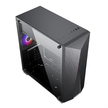 کیس گیم مکس Case GameMax NOVA N6 - 4