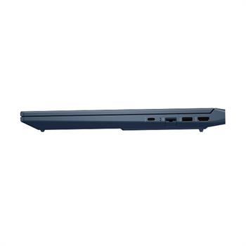   لپ تاپ اچ پی Victus 15 FA1113NIA - Core i7 13700H 16GB 1TB 6GB RTX 4050 - 4