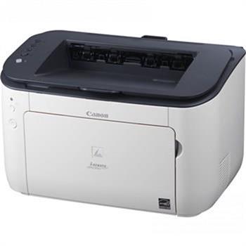 پرینتر کانن i-SENSYS LBP6230DN - 5