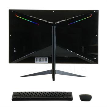 کامپیوتر آل این وان سایز 27 اینچ ای‌اف‌کی مدل EFK DRAGON - 2