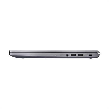 لپ تاپ ایسوس VivoBook X515MA - Celeron N4020 20GB 256GB Intel Graphics - 5