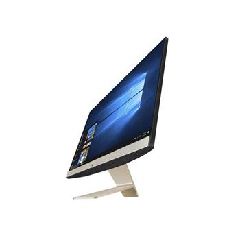 کامپیوتر آا این وان 23.8 اینچی ایسوس مدل V241FFT پردازنده Core i5 1135G7 رم 8GB حافظه 256GB SSD گرافیک2GB - 5