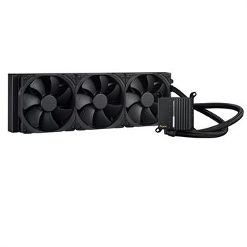 فن خنک کننده مایع پردازنده ایسوس مدل ProArt LC 360 - 2
