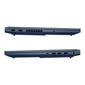 لپ تاپ گیمینگ اچ پی Victus 16 R1052ne - Core i7 14700HX 64GB 2TB - 4