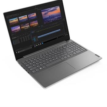 لپ تاپ لنوو 15.6 اینچی مدل V15 پردازنده N5030 رم 4GB حافظه 1TB 512GB SSD گرافیک Intel - 3