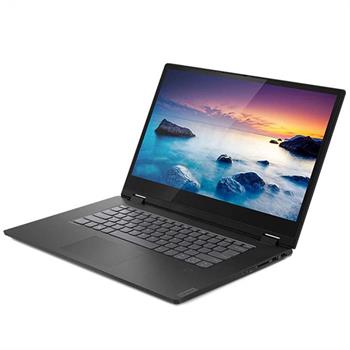 لپ تاپ لنوو IdeaPad Flex 5 Core i5 1135G7 8GB 1TB SSD - 2