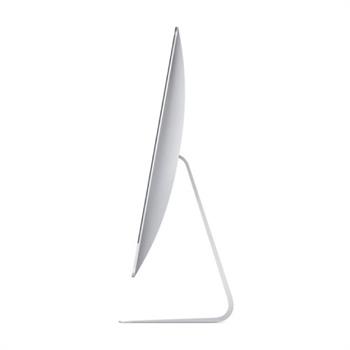 کامپیوتر All in One استوک اپل iMac A1418 2012 - Core i3 3th Generation 8GB 256GB - 4