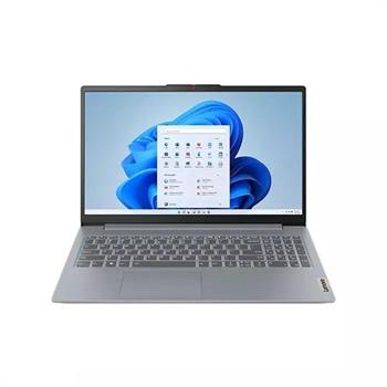 لپ تاپ لنوو 15.6 اینچ IdeaPad 3 پردازنده Core i3 1305U رم 8GB DDR5 حافظه SSD 512GB گرافیک Intel HD