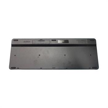 کیبورد باسیم مخصوص بازی  ای فورتک مدل بلادی  BLOODY B310N - 3