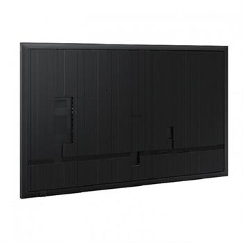 مانیتور 65 اینچ سامسونگ Crystal UHD Signage QMC (75هرتز) - 5