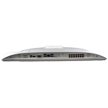 کامپیوتر آل این وان 23.8 اینچ مایا مدل MA24  پردازنده Core i5 رم 8GB حافظه 512GB گرافیک Intel غیرلمسی - 5