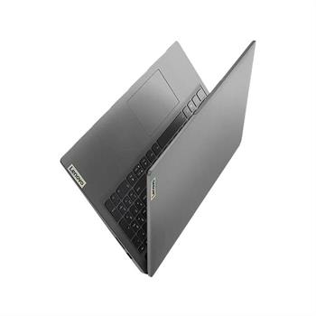 لپ تاپ لنوو IdeaPad 3 IP 3 Core i3 1115G4 4GB 256GB SSD - 5