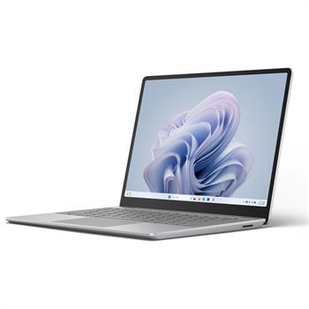 لپ تاپ 13.5 اینچ مایکروسافت Surface Laptop 6 - Core Ultra 5 135H 32GB 512GB  - 4