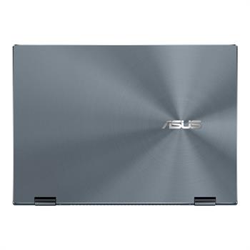 لپ تاپ ایسوس 14 اینچی مدل ZENBOOK UP5401EA پردازنده Core i7 1165G7 رم 16GB حافظه 512GB SSD گرافیک Intel Iris - 7