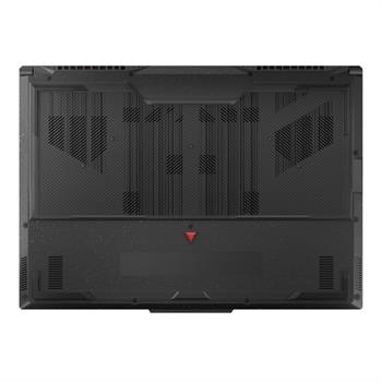لپ تاپ گیمینگ ایسوس TUF Gaming A15 FA507NU پردازنده Ryzen 7 7735HS رم 16GB حافظه SSD 1TB گرافیک 6GB RTX 4050  - 8
