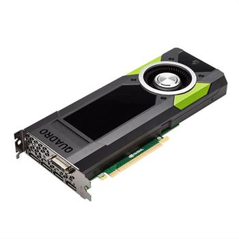 کارت گرافیک پی ان وای مدل Quadro M4000 ظرفیت 8GB