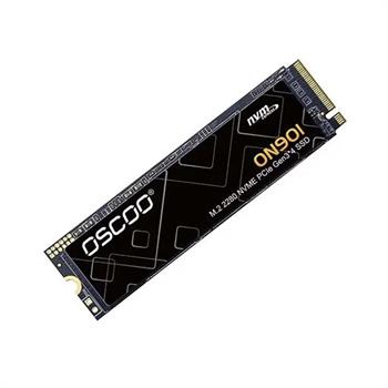 اس اس دی اسکو  ON901 1TB