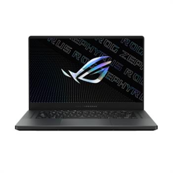 لپ‌ تاپ ایسوس ROG Zephyrus Gaming GA503RM Ryzen7 6800HS 16GB 512GB SSD