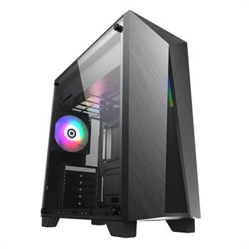کیس گیم مکس Case GameMax NOVA N6