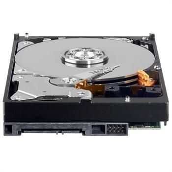 هارد اینترنال وسترن دیجیتال گرین مدل WD15EADS با ظرفیت 1.5 ترابایت - 8