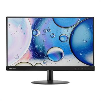 مانیتور لنوو مدل L22e-20 - 8