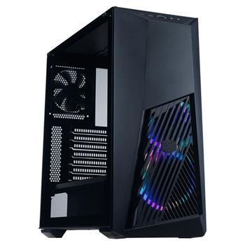 کیس کولر مستر مدل MasterBox K501L ARGB - 3