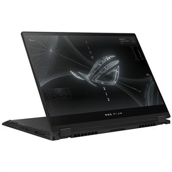 لپ تاپ گیمینگ ایسوس 13.4 اینچ مدل GV301RE پردازنده Ryzen 9 6900HS رم 16GB حافظه 1TB SSD گرافیک FHD 4GB RTX 3050TI - 2
