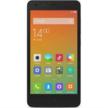 گوشی موبایل شیائومی مدل Redmi 2