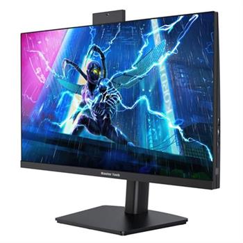 مانیتور 27 اینچ مسترتک مدل PA279QTC - 2