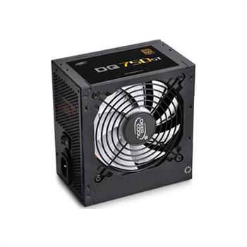 منبع تغذیه کامپیوتر دیپ کول مدل DQ750 ST - 2