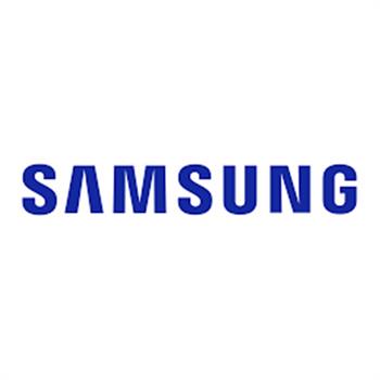 گوشی موبایل سامسونگ Galaxy A۶ ۲۰۱۸ با قابلیت ۴ جی ۳۲ گیگابایت دو سیم کارت - 5