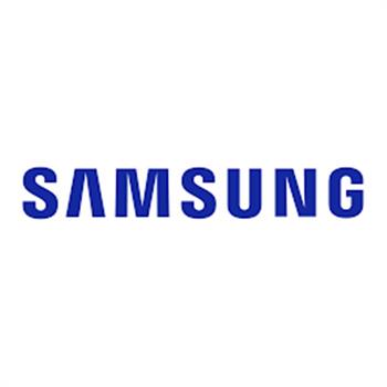 گوشی موبایل سامسونگ Galaxy A۶ ۲۰۱۸ با قابلیت ۴ جی ۳۲ گیگابایت دو سیم کارت - 5