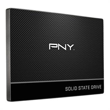 اس اس دی پی ان وای PNY CS900 120GB - 2
