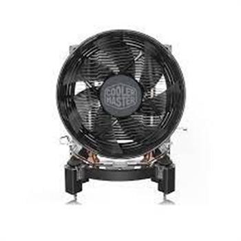 فن پردازنده کولر مستر Fan Cooler Master Hyper T20 - 3