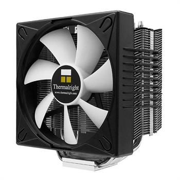سیستم خنک کننده بادی ترمالرایت مدل TRUE Spirit 120M BW Rev.A - 4