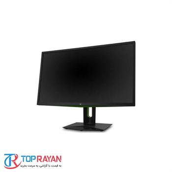 مانیتور ۲۷ اینچ ويوسونيک مدل XG۲۷۰۳-GS - 2