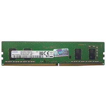 رم سامسونگ مدل M378A5244CB0-CRC با حافظه 4 گیگابایت و فرکانس 2400 مگاهرتز - 2