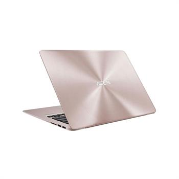 ASUS ZenBook UX410UF-Core i7-16GB-1T+512GB-2GB - 9