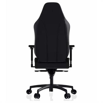 صندلی گیمینگ کربن بلک ورتاگیر مدل PL6800 RGB - 3
